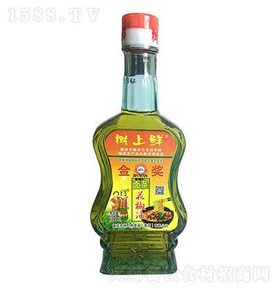 rl221ml