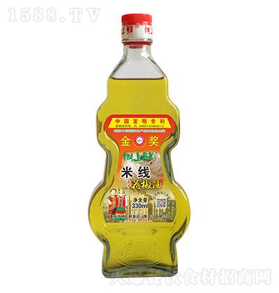r׾330ml
