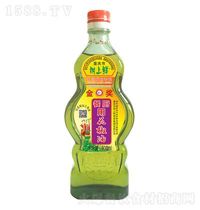 r͏N400ml
