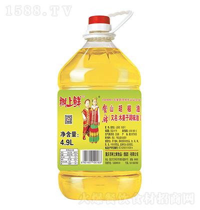r͏N 4.9L