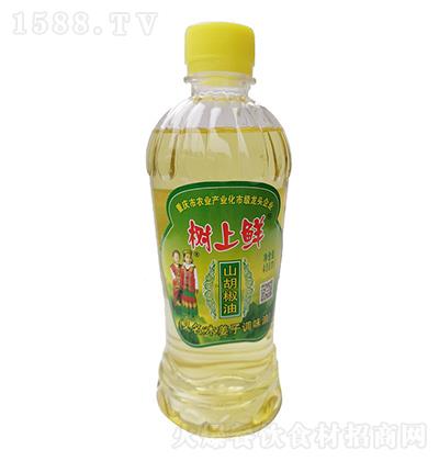 rɽ400ml