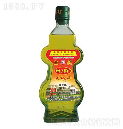 r330ml