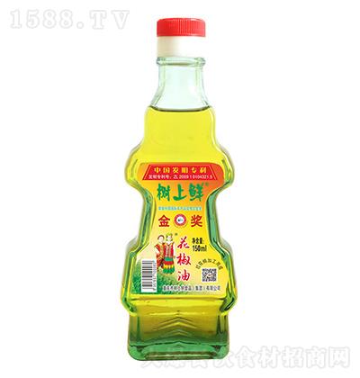 r150ml {ζ