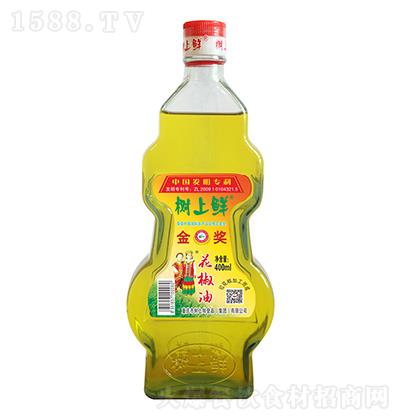 r400ml \д