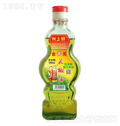 r150ml N{ζ \д