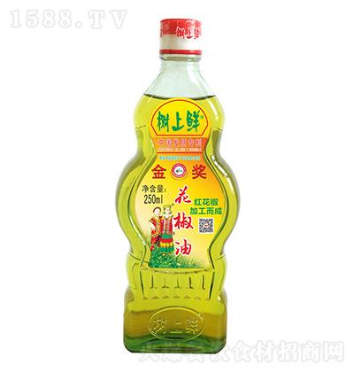 r250ml