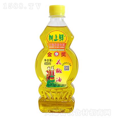 r400ml {ζƷ