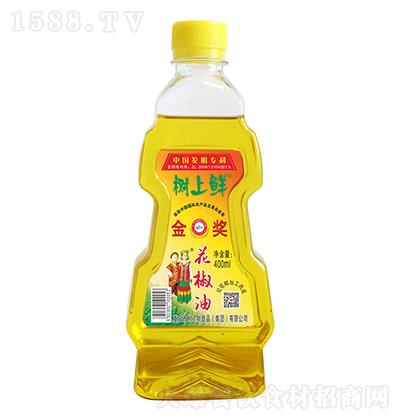 r400ml {ζ