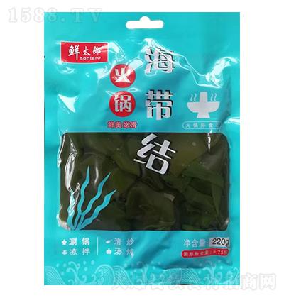 r̫ 偺Y rۻ 偺ʳ 220g