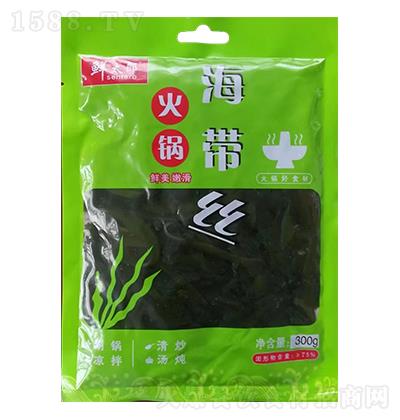 r̫ 偺z rۻ 偺ʳ 300g