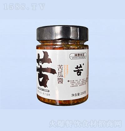 Z u 200g