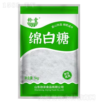 ѩ d 5kg