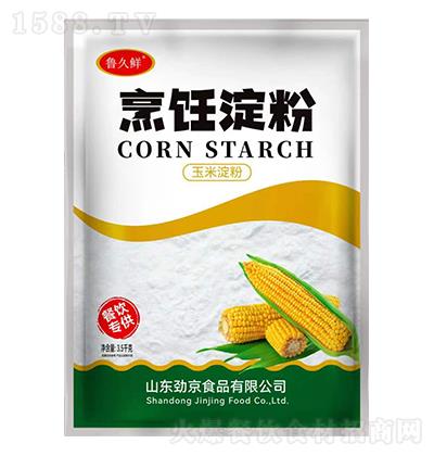 r  ׵ 3.5kg -