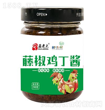 ϴ ٽuu 210g {ζu