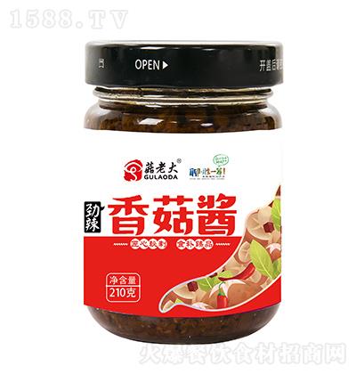 ϴ 㹽u 210g {ζu