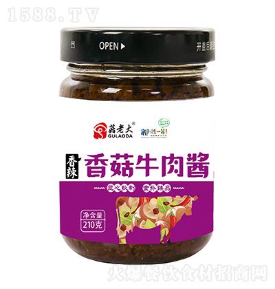 ϴ 㹽ţu 210g {(dio)ζu