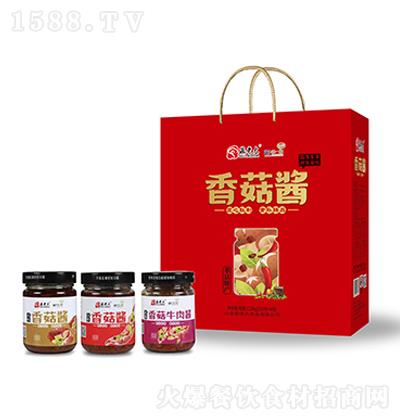 ϴ 㹽u ݷhخa 1.26kg(210gx6ƿ