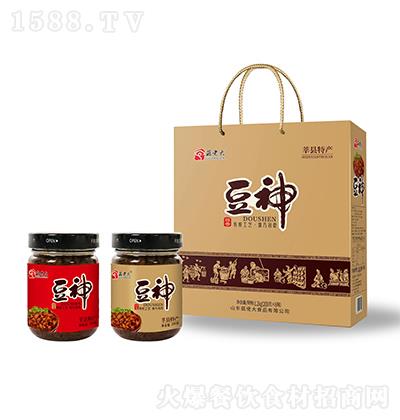 ϴ  ݷhخa 1.2kg(200gx6ƿ