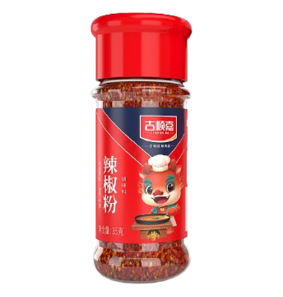 혼  35g N{ζƷ