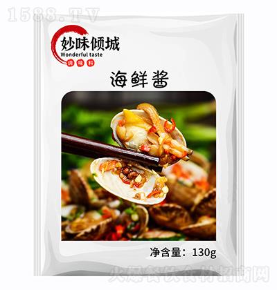 ζA ru 130g ֭Сr