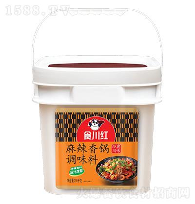 ʳt {(dio)ζ 3.5kg u ֭