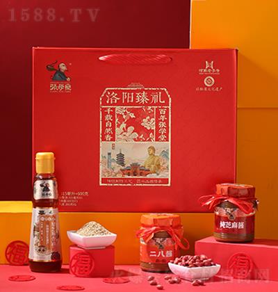 W(xu) (yng)YY 315ml+600g Сĥ֥ ֥u u