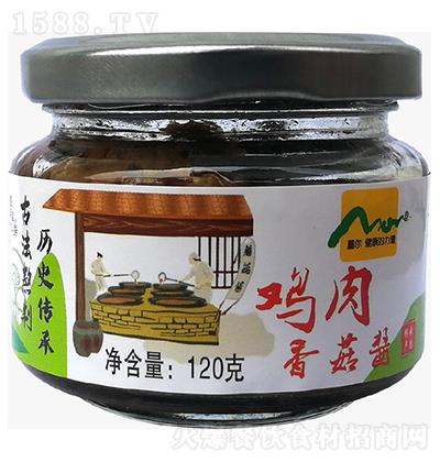 Ģ u㹽u 120g