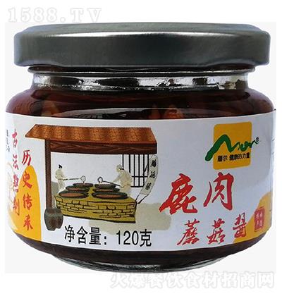 Ģ ¹Ģu 120g