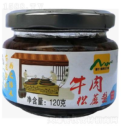 Ģ ţĢu 120g