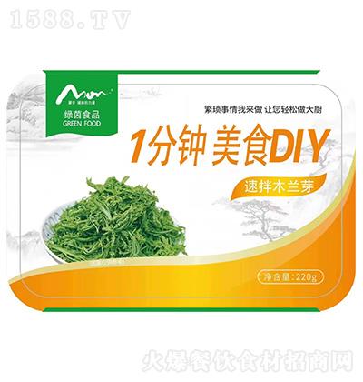 Ģ 1ʳDIY ٰľmѿ 220g