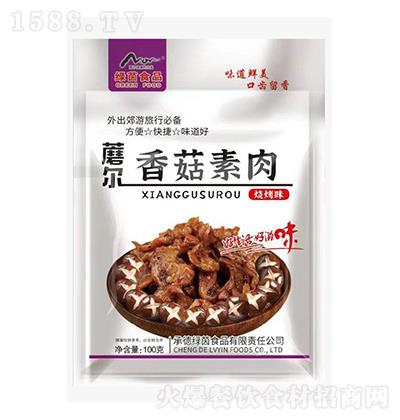 Ģ 㹽 ζ 100g