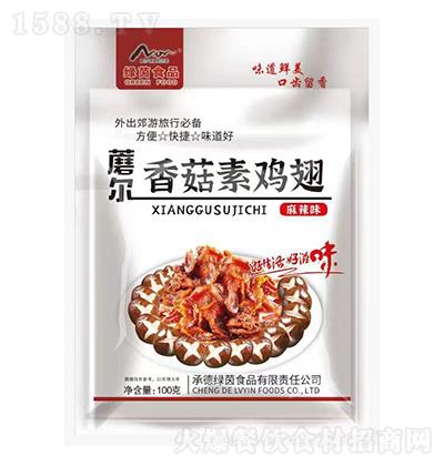 Ģ 㹽u ζ 100g