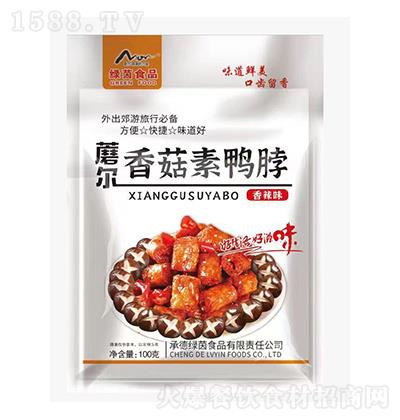 Ģ 㹽 ζ 100g