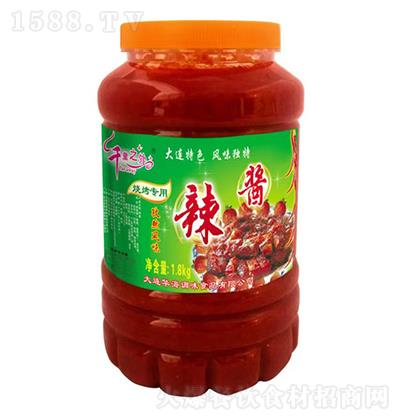ǧ֮ u 1.8kg ȻLζ