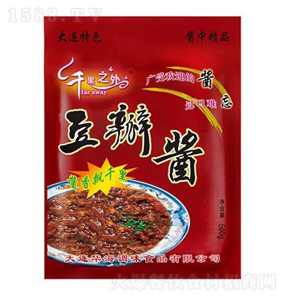 ǧ֮ u 500g uhǧ {(dio)ζu