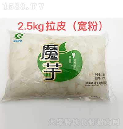 ݻʳI(y) 2.5kgƤ ͨl(f)ϵ