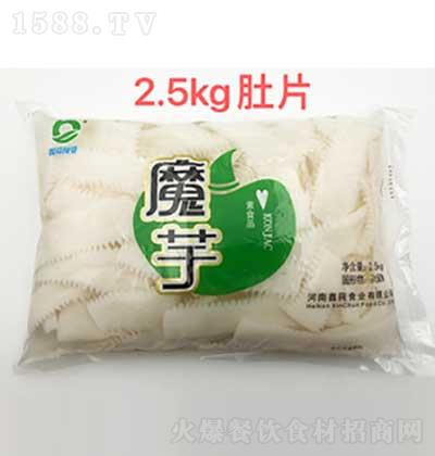 ݻʳI(y) 2.5kgƬ ͨl(f)ϵ