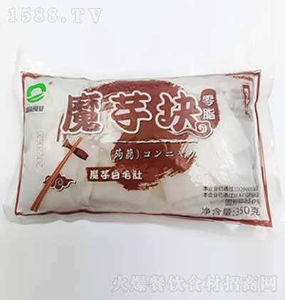 ݻʳI(y) 350gë 26- ϵ