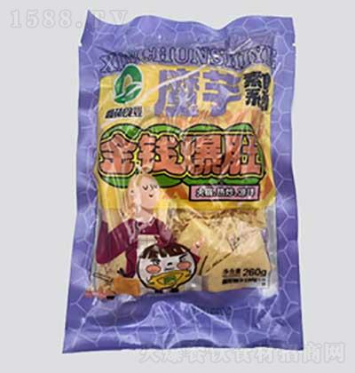 ݻʳI(y) 260gXǗl151 ϵ