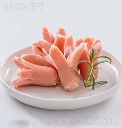 ʳʳƷ c ʳϵ