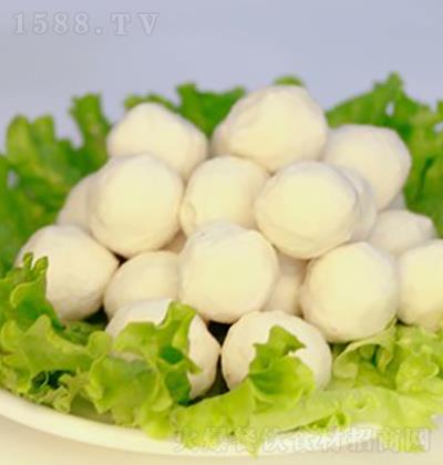 ʳʳƷ uζ ʳϵ