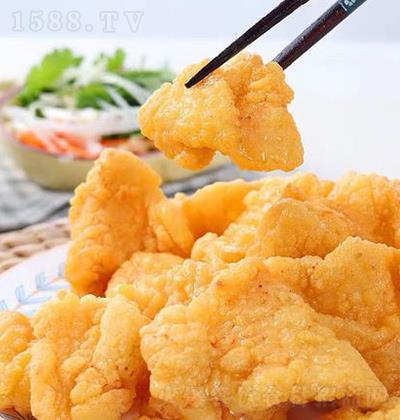 ʳʳƷ 偰 ըϵ