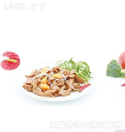 ʳʳƷ ڽ AƲϵ