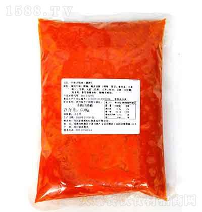 t\ ţͻͣ΢500g