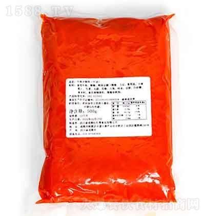 t\ ţͻͣ500g