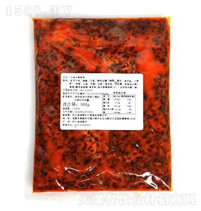 t\ ţͻ偵 300g 偵