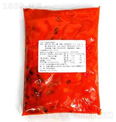 t\ ϻ偵 500g 偵