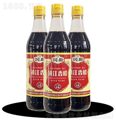  悽 500ml 2 Kƿ5