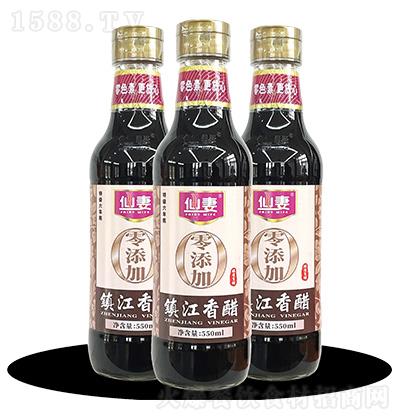  悽 550ml ؼ6 Kƿ5