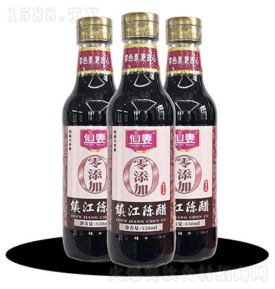  ꐴ 550ml ؼ6 Kƿ5